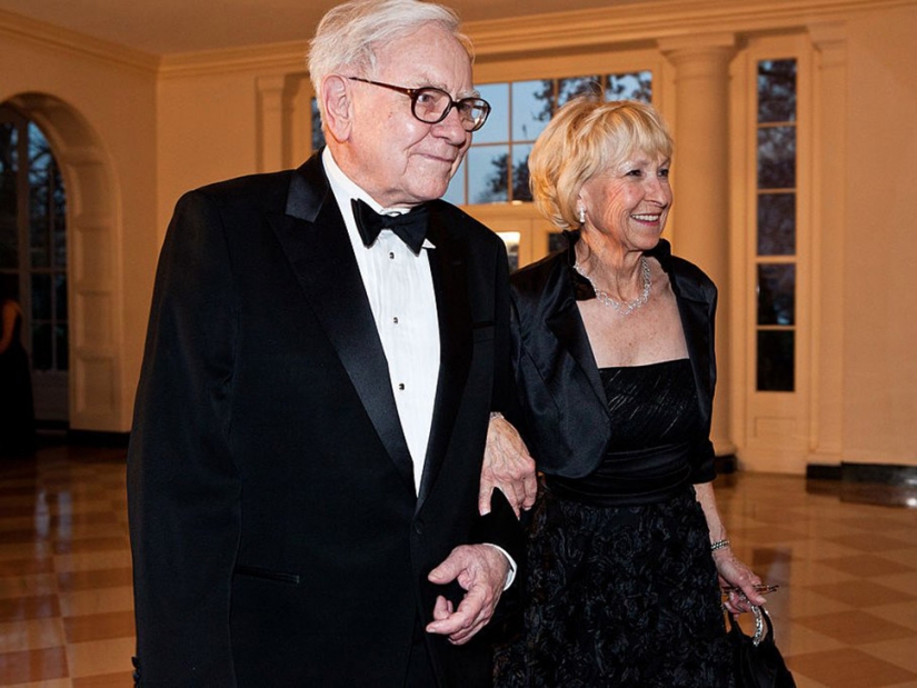 Top 20 favorite Hobbies and Hobbies of the richest people