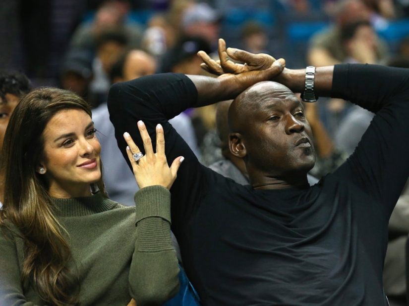 Top 20 favorite Hobbies and Hobbies of the richest people