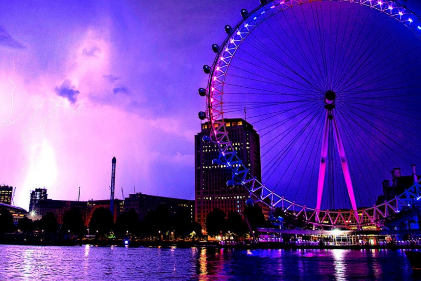 Top 9 de las ciudades más caras del mundo Top 9 de las ciudades más caras del mundo