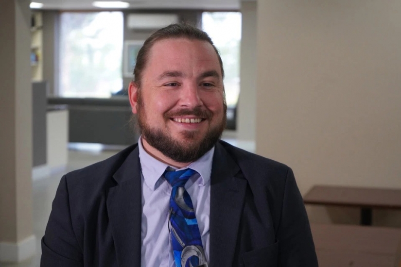 Trap: a terrible case, after which you will think before you get on the Elevator