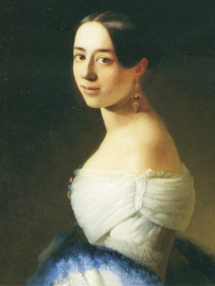 Troinitsky Russian literature: writers, who lived three Troinitsky Russian literature: writers, who lived three