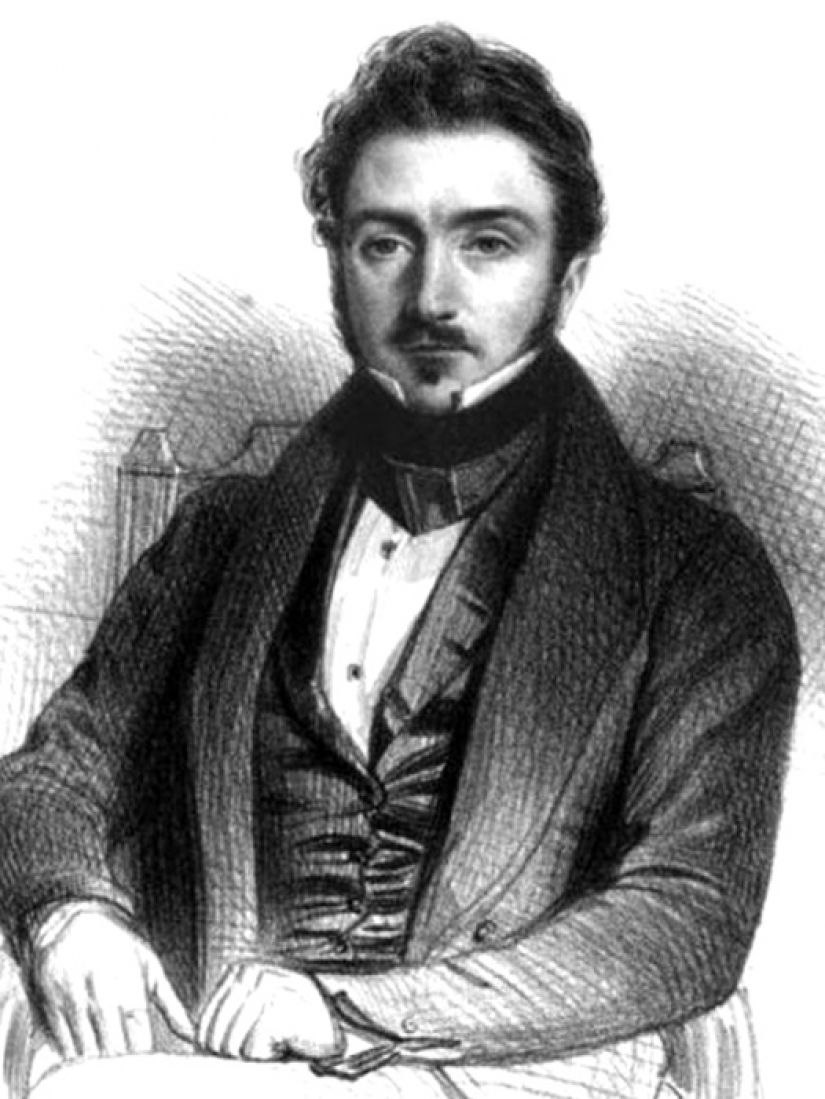 Troinitsky Russian literature: writers, who lived three Troinitsky Russian literature: writers, who lived three