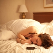 Un día en la vida de 21 años de edad, las mujeres sexy en la parte delantera