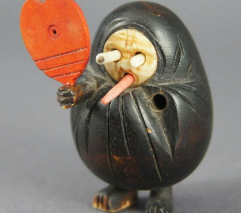 Un montón de diversión. Los juguetes viejos, que no es a mí mismo Un montón de diversión. Los juguetes viejos, que no es a mí mismo