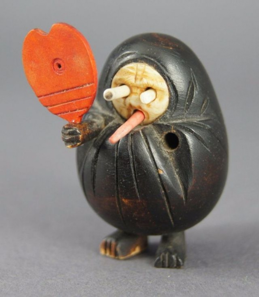 Un montón de diversión. Los juguetes viejos, que no es a mí mismo Un montón de diversión. Los juguetes viejos, que no es a mí mismo