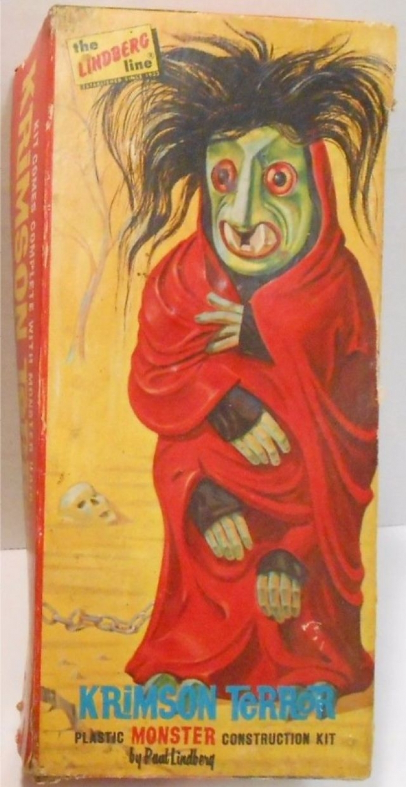 Un montón de diversión. Los juguetes viejos, que no es a mí mismo Un montón de diversión. Los juguetes viejos, que no es a mí mismo