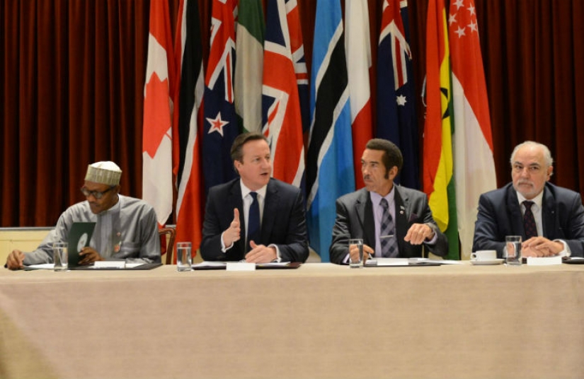 Una historia de amor, que estaba en contra de todo el mundo