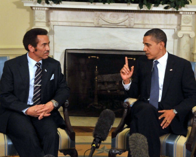 Una historia de amor, que estaba en contra de todo el mundo