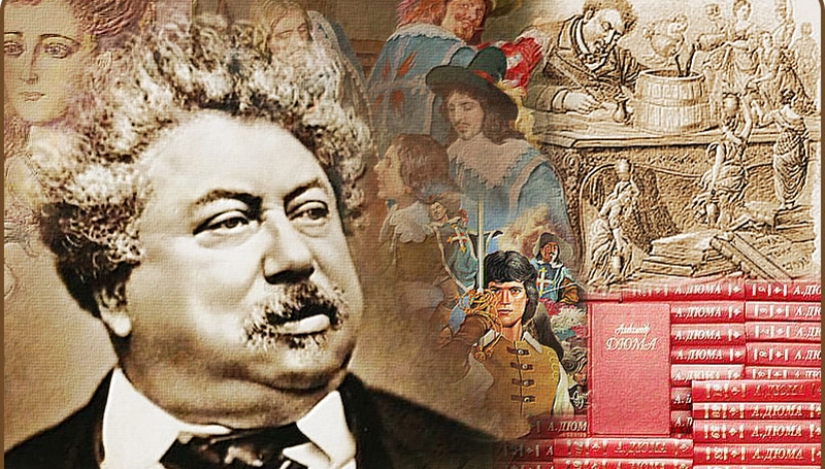 Una sola botella de vino para los Mosqueteros, o, Como hemos sido engañados por Dumas Una sola botella de vino para los Mosqueteros, o, Como hemos sido engañados por Dumas