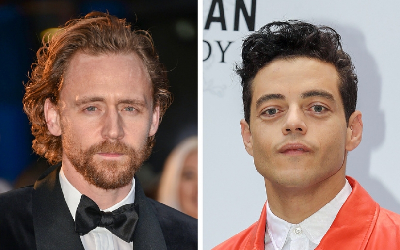 Unbelievable but true: 28 celebrity couples-same age Unbelievable but true: 28 celebrity couples-same age