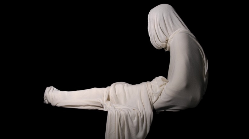 Undead: 8 actual cases of resurrection that have been documented