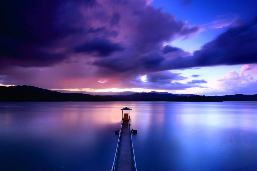 Unknown India: 15 amazing photos of places where few tourists get