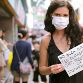 Unusual facts about Japan pictures