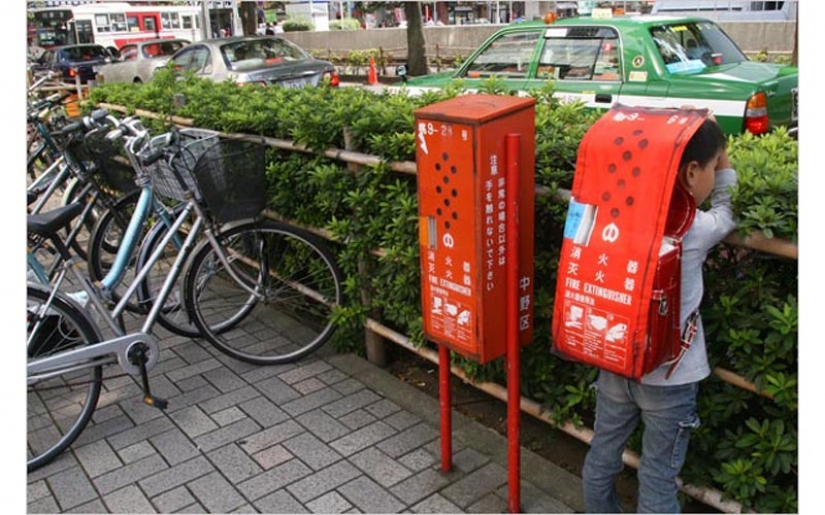 Urban disguise Japanese Urban disguise Japanese