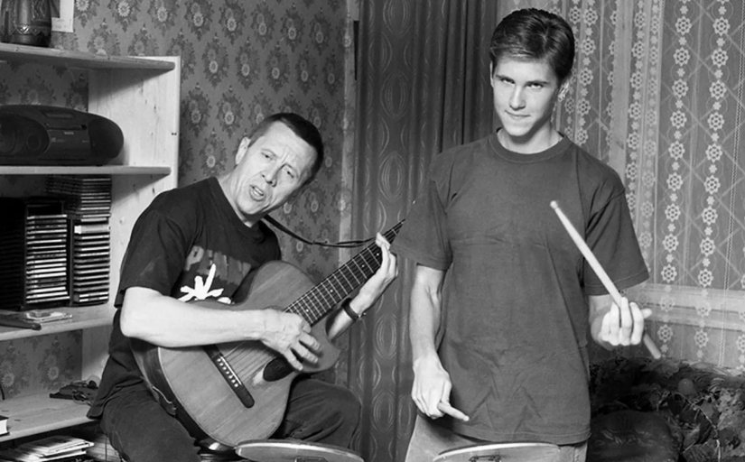 Valentin Gaft, Marlon Brando and other celebrities whose children committed suicide Valentin Gaft, Marlon Brando and other celebrities whose children committed suicide