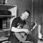 Valentin Gaft, Marlon Brando y otras celebridades cuyos hijos se suicidó