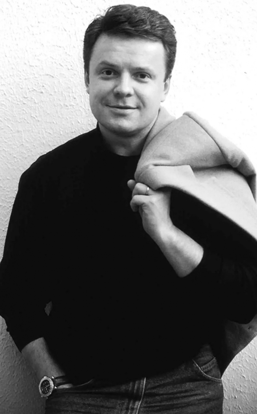 Valentin Gaft, Marlon Brando and other celebrities whose children committed suicide Valentin Gaft, Marlon Brando and other celebrities whose children committed suicide