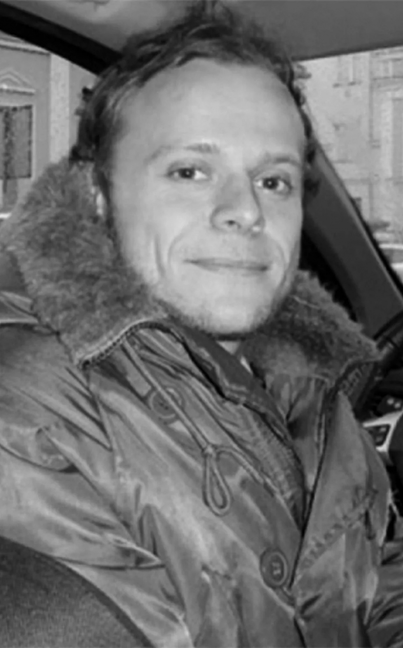 Valentin Gaft, Marlon Brando and other celebrities whose children committed suicide Valentin Gaft, Marlon Brando and other celebrities whose children committed suicide