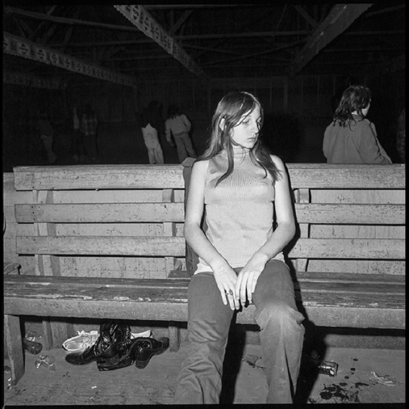 Viejo loco imágenes de los Adolescentes de la Florida Viejo loco imágenes de los Adolescentes de la Florida