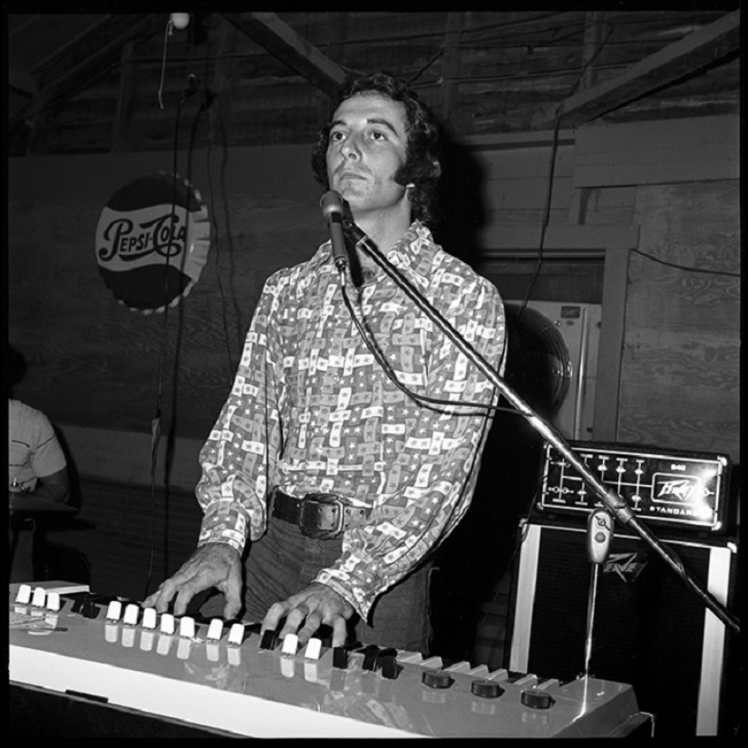 Viejo loco imágenes de los Adolescentes de la Florida Viejo loco imágenes de los Adolescentes de la Florida