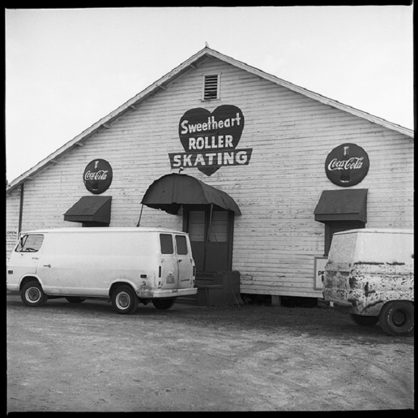 Viejo loco imágenes de los Adolescentes de la Florida Viejo loco imágenes de los Adolescentes de la Florida