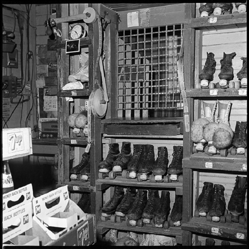 Viejo loco imágenes de los Adolescentes de la Florida Viejo loco imágenes de los Adolescentes de la Florida