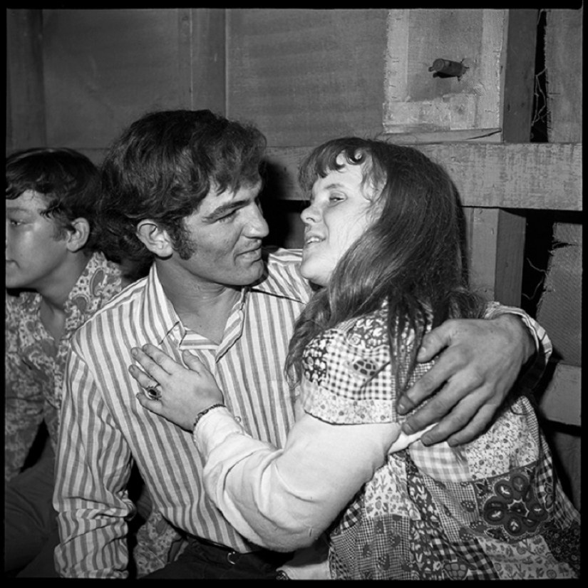 Viejo loco imágenes de los Adolescentes de la Florida Viejo loco imágenes de los Adolescentes de la Florida