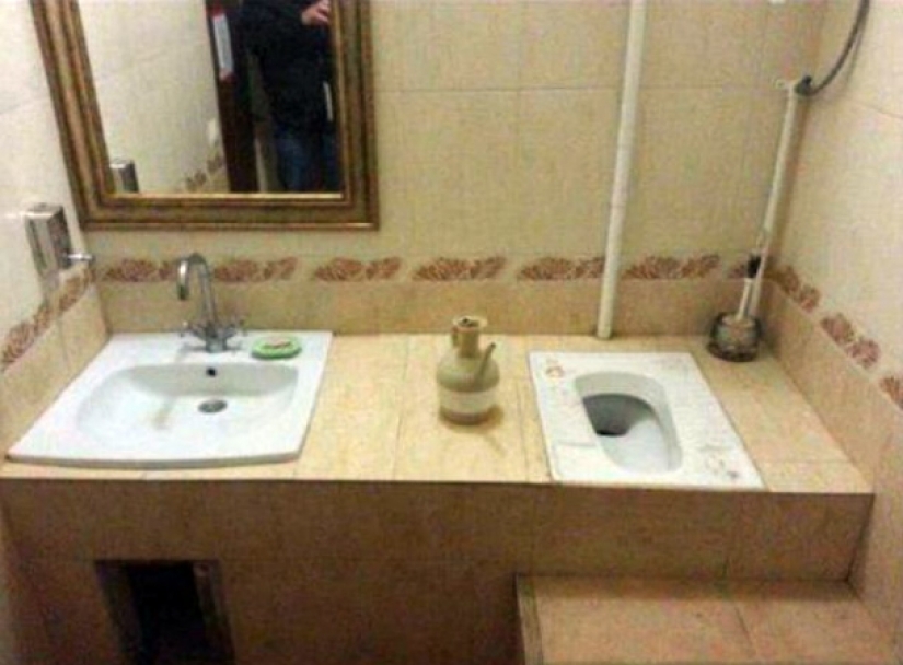View from abroad: 20 things in Russia that foreigners seem so very strange View from abroad: 20 things in Russia that foreigners seem so very strange