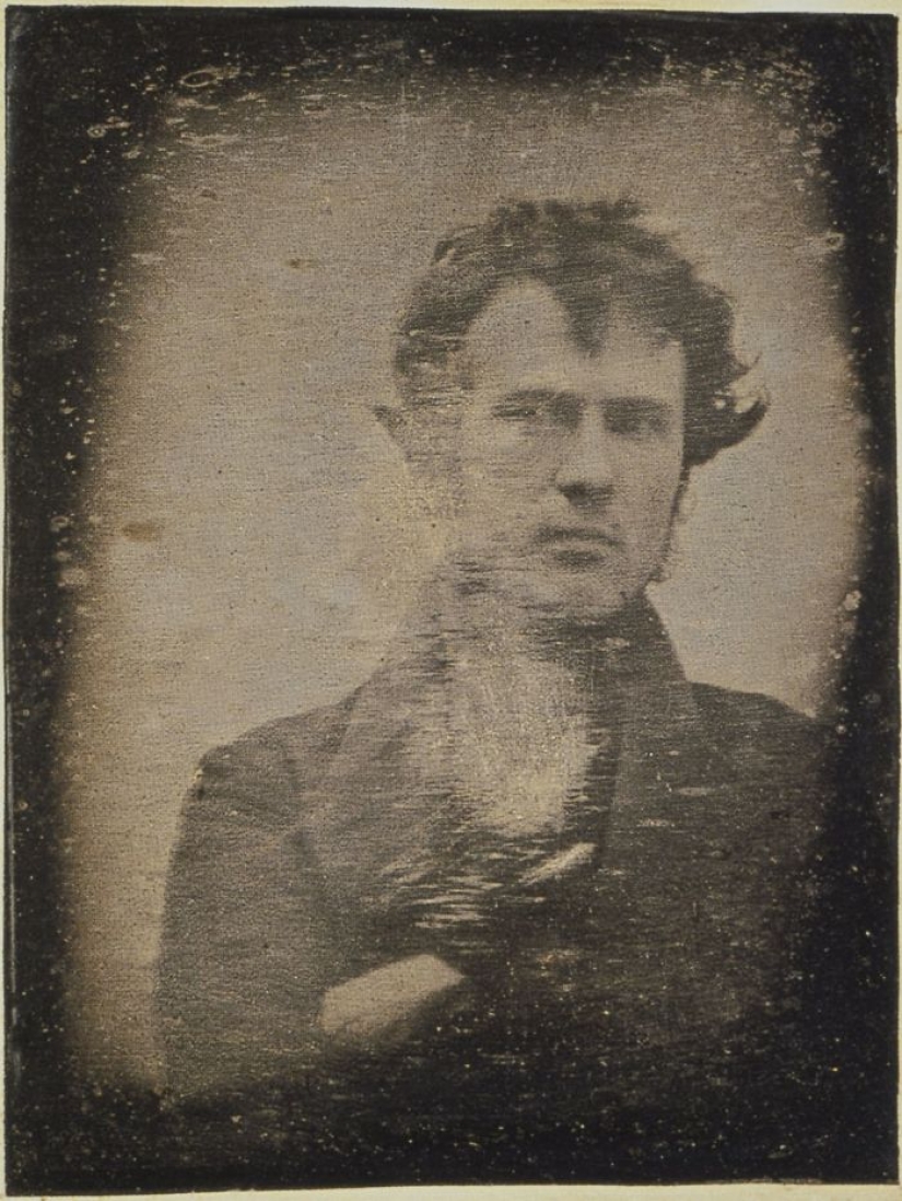Vintage selfie celebridades antes de la popularización de las Vintage selfie celebridades antes de la popularización de las