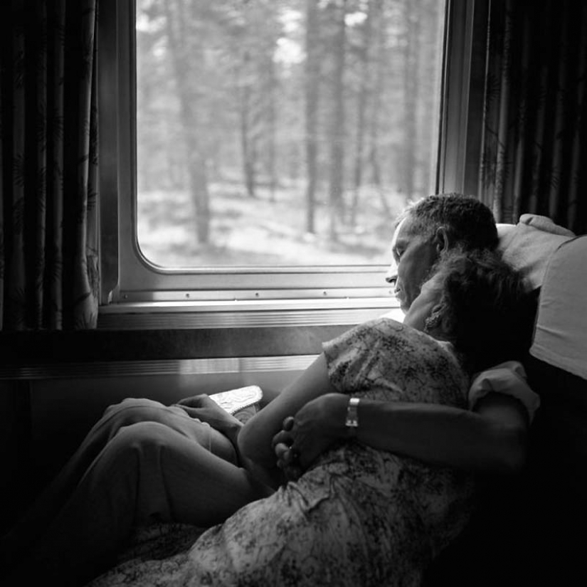 Vivian Maier: nanny and photographer Vivian Maier: nanny and photographer