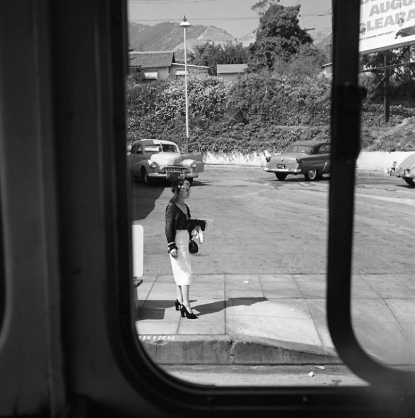 Vivian Maier: nanny and photographer Vivian Maier: nanny and photographer
