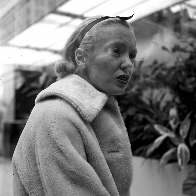 Vivian Maier: nanny and photographer Vivian Maier: nanny and photographer