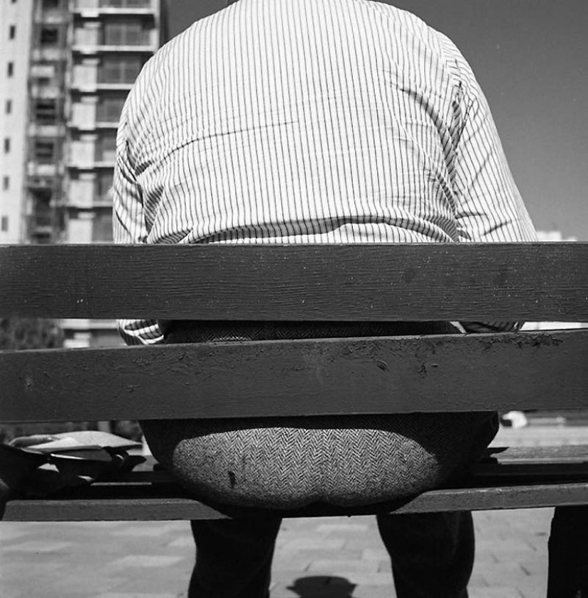 Vivian Maier: niñera y fotógrafo Vivian Maier: niñera y fotógrafo