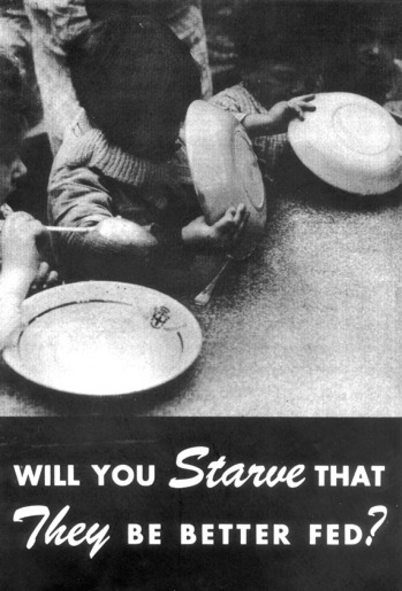 Voluntary fasting: what ended the Minnesota experiment, 1944 Voluntary fasting: what ended the Minnesota experiment, 1944