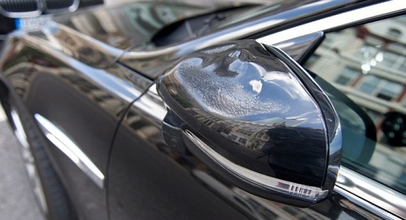 Walkie Talkie de Darth Vader: curva de rascacielos en Londres papas fritas no es peor que la Estrella de la Muerte Walkie Talkie de Darth Vader: curva de rascacielos en Londres papas fritas no es peor que la Estrella de la Muerte