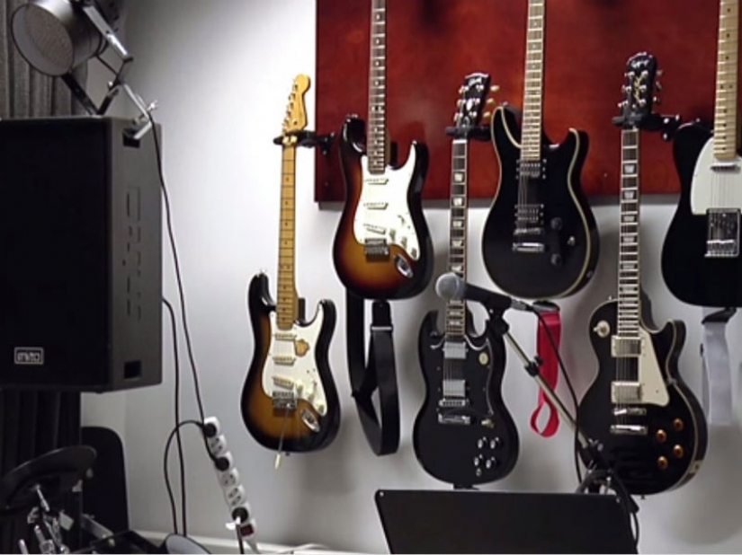 Want to go to jail in Norway: a Paradise for prisoners