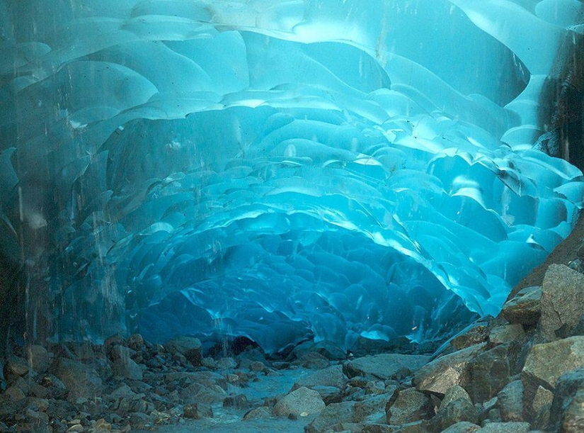 We are looking to see