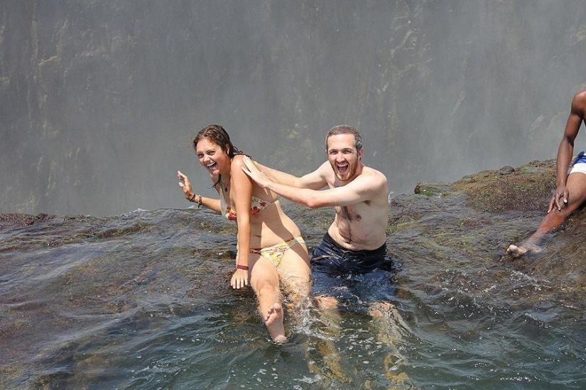 We are looking to see