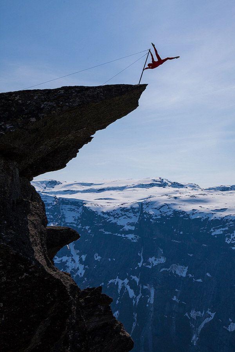 We are looking to see