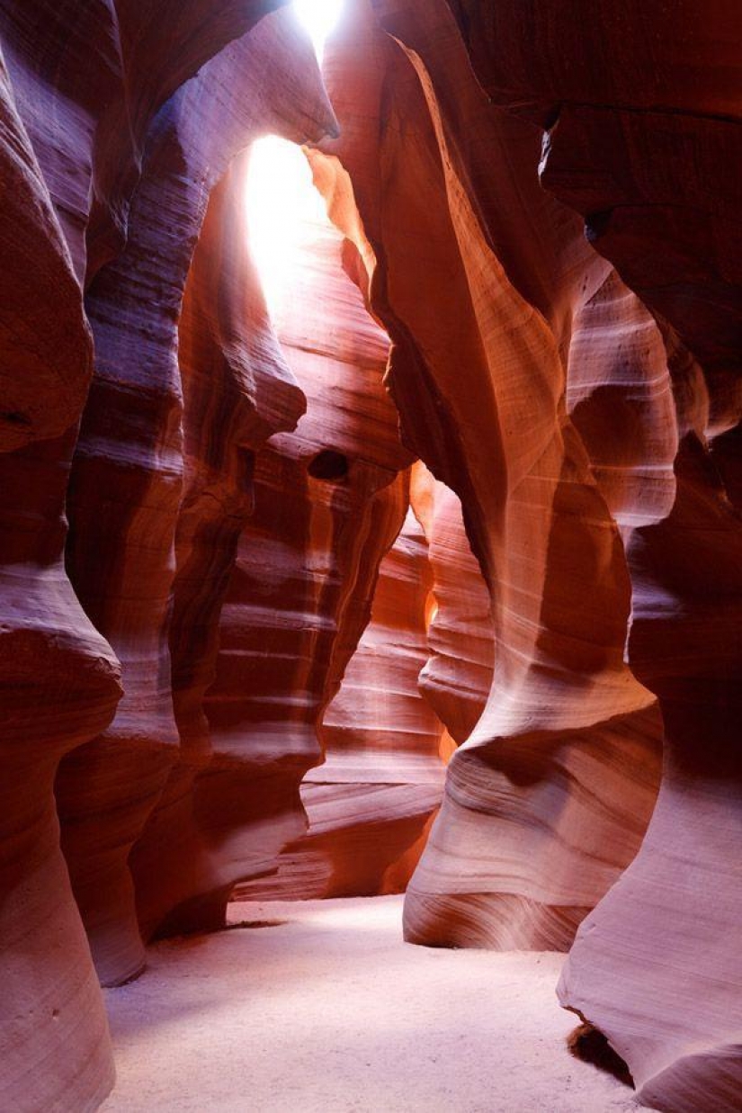 We are looking to see