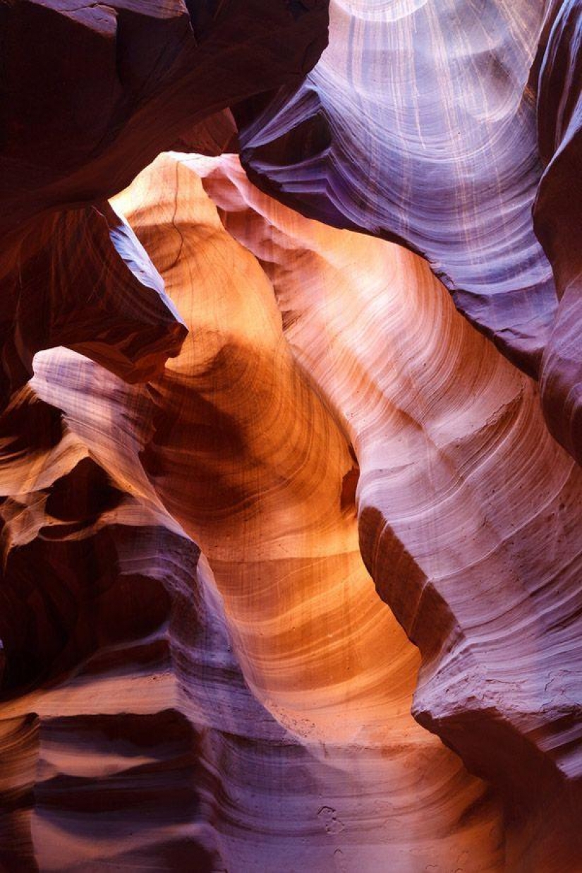 We are looking to see