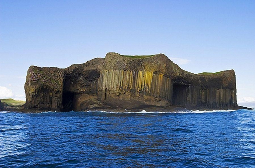 We are looking to see