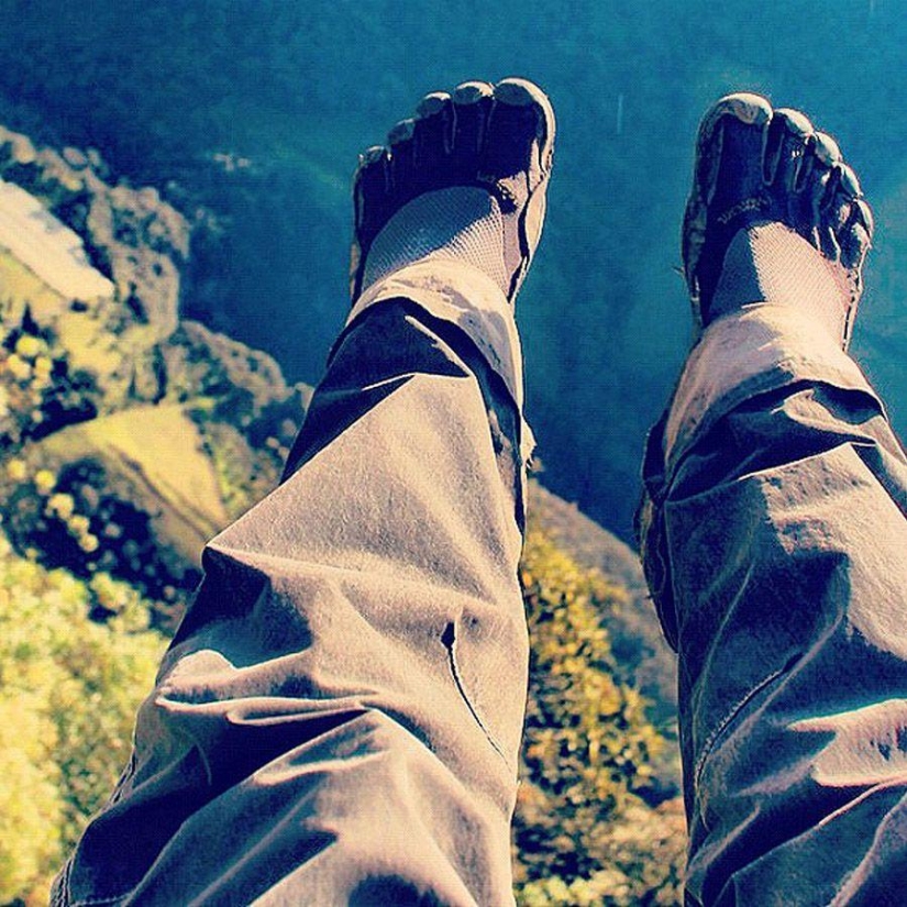 We are looking to see