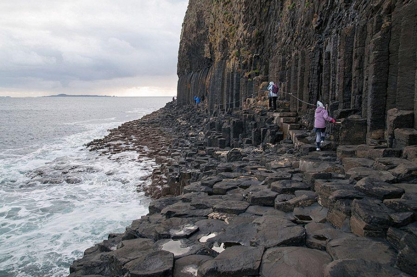 We are looking to see