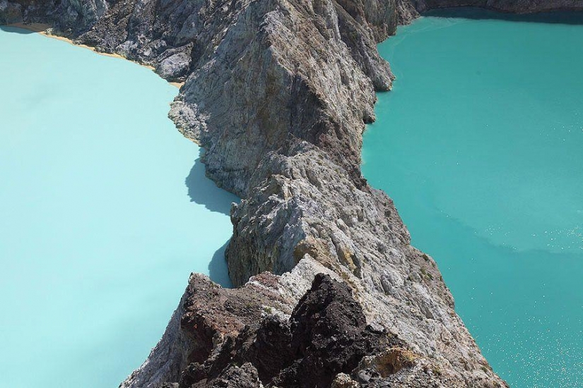 We are looking to see