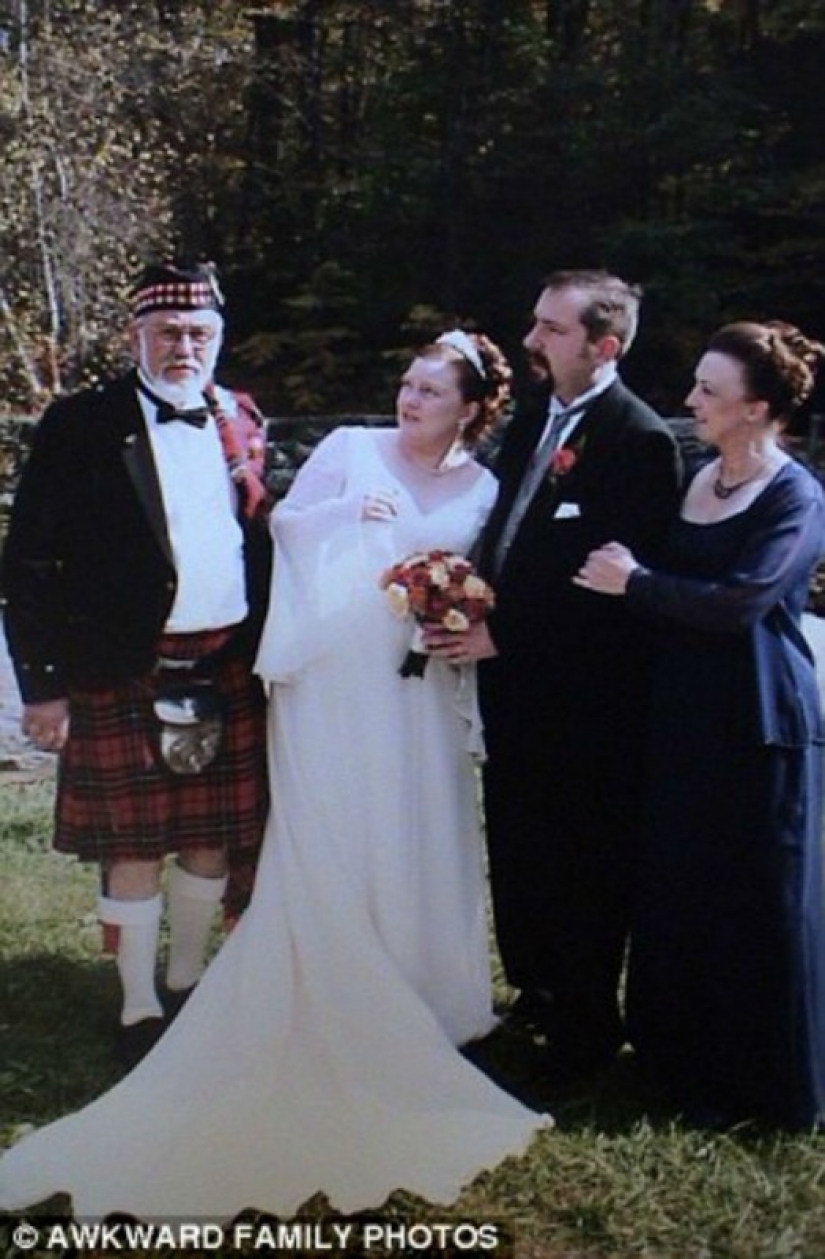 Wedding photography, which is really bitter Wedding photography, which is really bitter