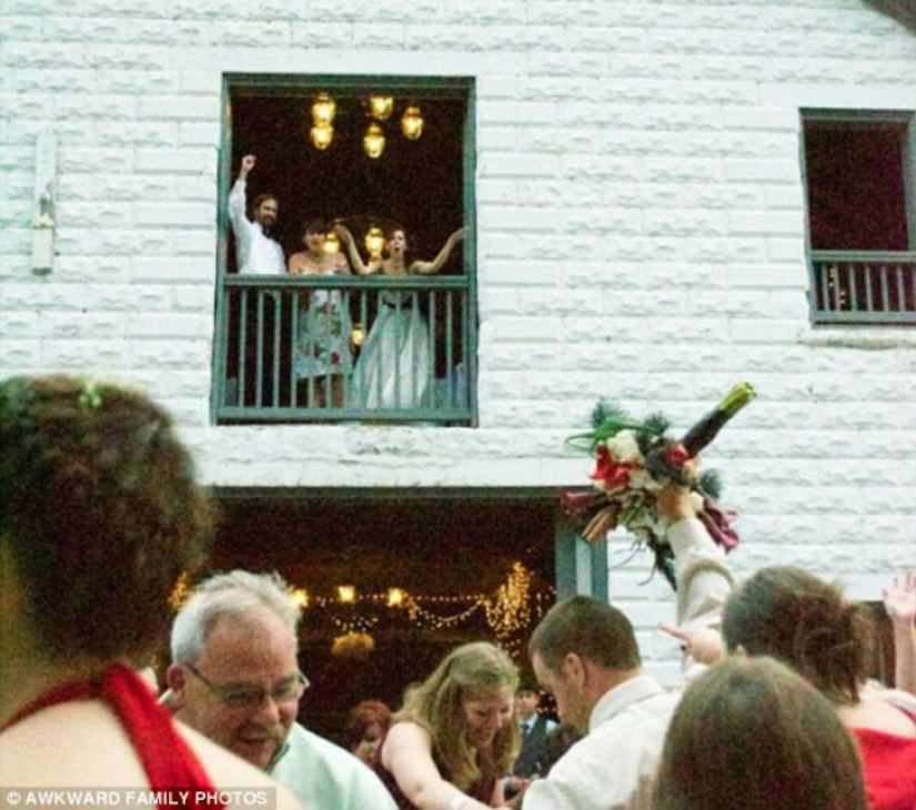 Wedding photography, which is really bitter Wedding photography, which is really bitter