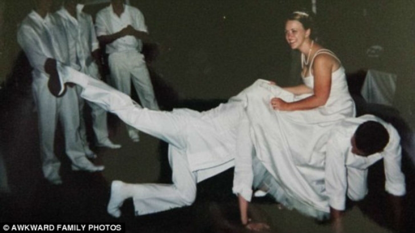 Wedding photography, which is really bitter Wedding photography, which is really bitter