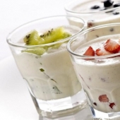 What not to eat for Breakfast