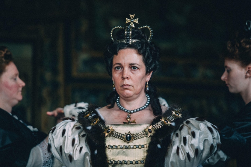 What to watch: 11 historically accurate movies about diseases